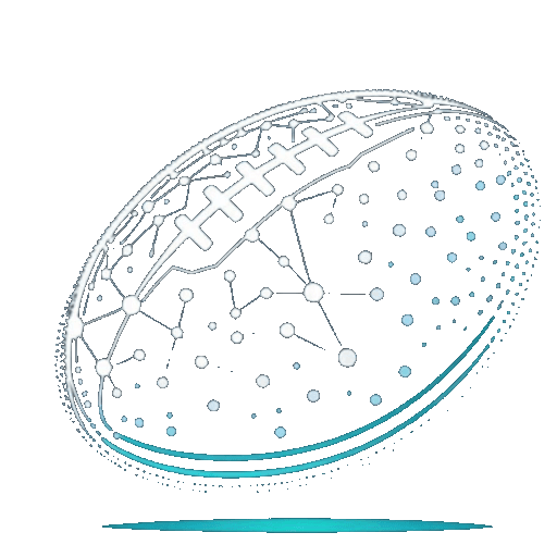 RugbyRadar